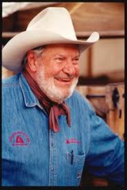 Willard E. Forman Obituary June 22, 2018