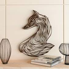Pin On Laser Cut Svg Dxf Png Eps
