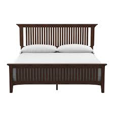 When it comes to colors, the benchmade modern skinny fat bed offers an unparalleled selection—far more options than any. August Grove Moradian Modern Standard Bed Reviews Wayfair