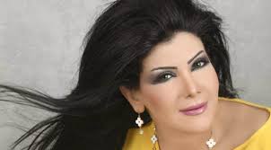 مدونة المليون صـورة million photos blog ألبوم صور الفنانة الكويتية إلهام الفضالة kuwaiti actress elham alfadaly photo album