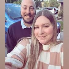 Restaurant arcade at lauzon and wyandotte intersection?