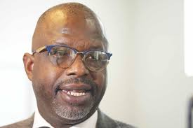 Parents need to be more involved, Munroe says