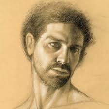 Exhibitions & Events — The Plastic Club