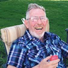 Search Robert Yeager Obituaries and Funeral Services