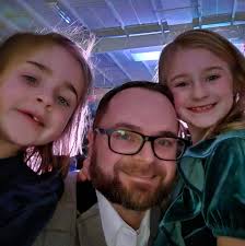 Is the new Saluspa pump louder than the old one?