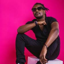 Nyashinski is featured in nameless' latest song letigo. Download Nyashinski Marathon Runner Latest East African Bongo Flava Music Songs Video Notjustok