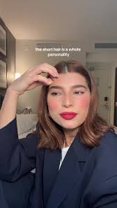 i can only be sassy for 2.5 seconds lmao #jenniferlawrence #trend