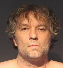 Howard Cates's Instagram, Twitter & Facebook