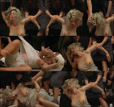 Monica bellucci malena - 81 photo