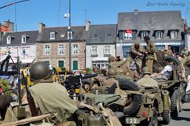 Epingle Sur Paimpol En Bretagne