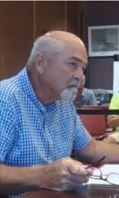 Archuleta County's New Interim County Manager Hiring Process Raises Concerns