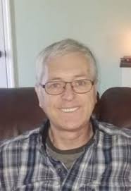 James Randy Stinchcomb