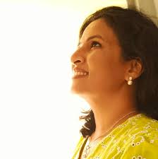 Dear Members, It is with profound sadness that we share the news of a  tragic road accident involving our members returning from the Midcon in  Nagpur to Raipur last night. We are