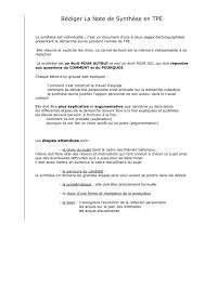 Calameo Comment Rediger La Note De Synthese ‎read reviews, compare customer ratings, see screenshots and learn more about notes de synthèse. calameo comment rediger la note de