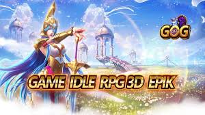 Cara tamatin tensura king of monster untuk freeplayer f2pbtw. Idle Gog Codes Updated May 2021 Ucn Game