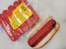 Check spelling or type a new query. Ranking The Best Hot Dogs In North Carolina