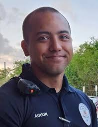 GPD pay raise: Much-needed recognition