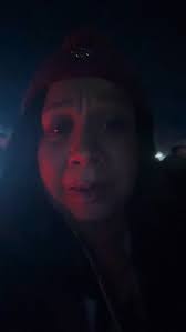 In Montgomery, the monks will begin at the Train Shed at 7:45 a.m. Tuesday  and walk to the Alabama State Capitol. Read more with the link in our bio.  Reporting by Sarah