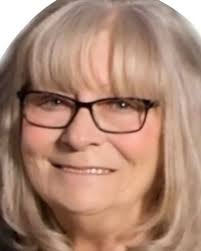 Marla Jo Hudgins Lepping Obituary June 6, 2023