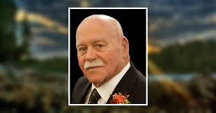 Willis David Burroughs Obituary August 21, 2025