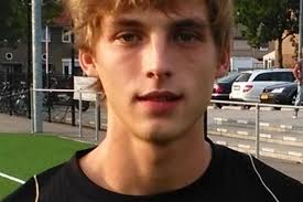 OVERZICHT. Dit zijn de topschutters in derde provinciale B