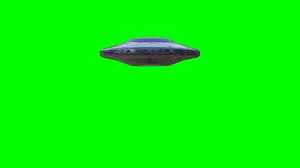 Skins fortnite green screen : Ufo Green Screen Stock Video Footage 4k And Hd Video Clips Shutterstock
