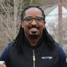 Keith Buehler's Instagram, Twitter & Facebook