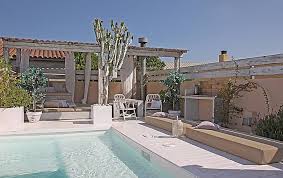 Casas y chalets con fotos y opiniones. Casa En Alquiler En Barcelona Centro Barcelona Barcelona