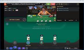 Testing judi bola online terpercaya, testing judi bola online terpercaya Sbobet