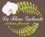 La Fleur Galante | Fleuriste événementiel entreprise et particulier