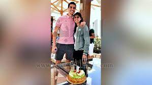 05:17 كوريا الجنوبية تسجل 707 إصابات جديدة بكورونا. Ø§Ù„Ø¨ÙˆØ§Ø¨Ø© Ù†ÙŠÙˆØ² Ø¨Ø·ÙˆÙ„Ø© Ø§Ù„Ø¬ÙˆÙ†Ø© Ù„Ù„Ø¥Ø³ÙƒÙˆØ§Ø´ Ø¶Ø­Ùƒ ÙˆÙ„Ø¹Ø¨ ÙˆØ­Ø¨