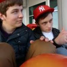 Stream Alex Hamblin music