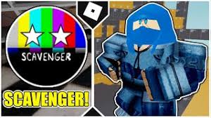 The arsenal slaughter event is now available! German News Arsenal Slaughter Event Skins How To Get Free Skins In Arsenal Herunterladen Don T Worry If You Have
