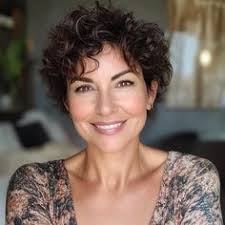 Irma Buenrostro (irmamemobuen)