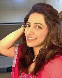 A night filled with melodies and pure magic. Thank you for embracing the  Burman classics with so much love. #MonaKamatPrabhugaokar #BurmanClassics  #MusicalEvening #LiveMusicVibes #StageMagic