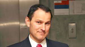 Jak to vidí Erik Best