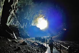 My latest adventure was a 3 day diving trip… with over 400 video clips, 30+ hours editing done over 2 weeks into a….3 minute. 12 Top Rated Tourist Attractions In Malaysia Planetware