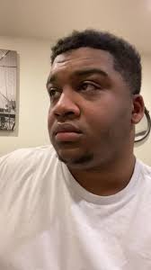 Whatever You Do to My Daughter