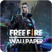 Follow the vibe and change your wallpaper every day! Wallpaper For Free Fire Best Ff Wallpaper 1 1 Apks Download Com Wartasedahan Wallpaperff