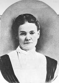 Ella Eugena Despain Boyce (1858-1936)