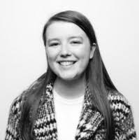 Daniel Yerxa's Instagram, Twitter & Facebook