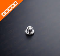 1606 Docod Nozzle Adjusting Rod for Metronic