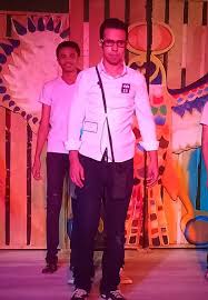 *اللهم صلِّ على سيدنا محمد الفاتح لما أغلق والخاتم لما سبق ناصر الحق بالحق، والهادي الى صراطك المستقيم وعلى آله وأصحابه حق قدره ومقداره العظيم. Ø¬Ø±ÙŠØ¯Ø© Ù…Ø³Ø±Ø­Ù†Ø§