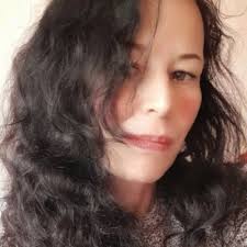 Marion Duchess of Meranien 🎗