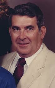 Obituary information for Albert Norwood Moran