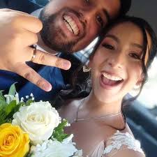 Reel by Navarro Zúñiga (@navarro_z_eventos) · June 6, 2023