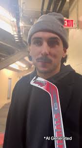 MINI-STICK SERIES: Hockey Canada core🇨🇦🏒 #GensNation #OHL #Hockey #fyp  #foryoupagе