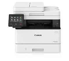 Printing Imageclass Mf426dw Specification Canon South