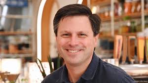 J.Jill CEO Clare Spofford to retire in April