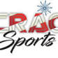 New England Fall Baseball Championships